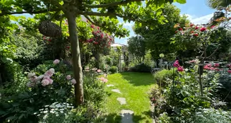 von_poll_real_estate_property_23325005_image_4