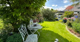 von_poll_real_estate_property_23325005_image_6