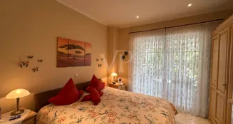 von_poll_real_estate_property_23325005_image_15