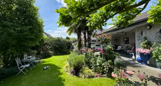 von_poll_real_estate_property_23325005_image_5