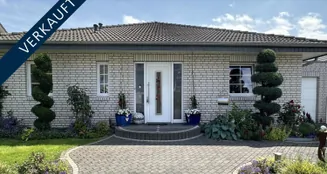 von_poll_real_estate_property_23325005_image_0