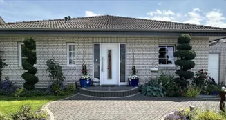 von_poll_real_estate_property_23325005_image_1