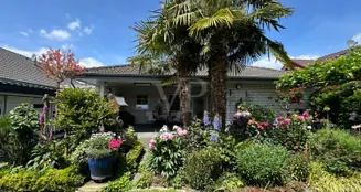 von_poll_real_estate_property_23325005_image_7