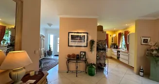 von_poll_real_estate_property_23325005_image_9