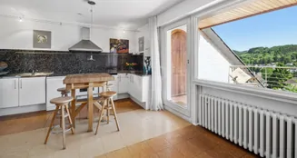 von_poll_real_estate_property_23325009_image_8