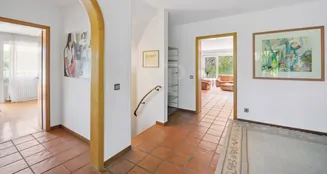 von_poll_real_estate_property_23325009_image_7