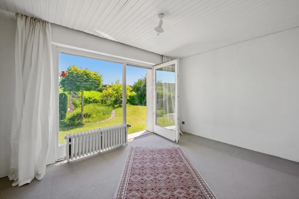 Hobby / Gast / Kind / Büro