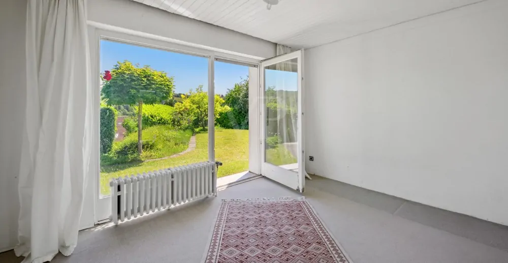 Hobby / Gast / Kind / Büro