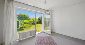 von_poll_real_estate_property_23325009_image_13