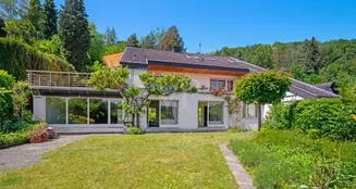 von_poll_real_estate_property_23325009_image_5