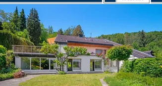 von_poll_real_estate_property_23325009_image_4