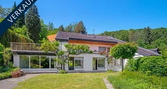 von_poll_real_estate_property_23325009_image_0