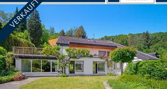 von_poll_real_estate_property_23325009_image_0