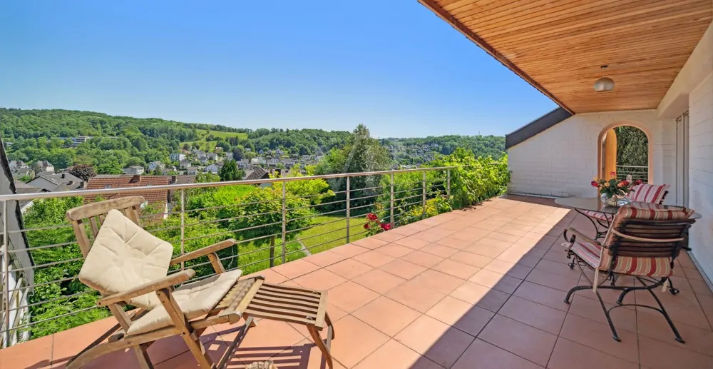 Guten Tag Linz am Rhein