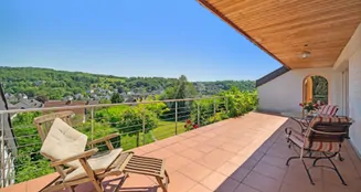 von_poll_real_estate_property_23325009_image_6