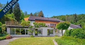 von_poll_real_estate_property_23325009_image_2