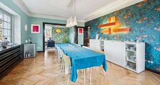 von_poll_real_estate_property_24325006_image_5