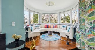 von_poll_real_estate_property_24325006_image_4