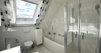 von_poll_real_estate_property_24315022_image_3