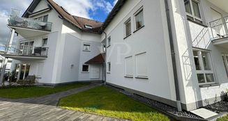 von_poll_real_estate_property_24315022_image_6