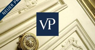 von_poll_real_estate_property_24315022_image_0