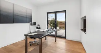 von_poll_real_estate_property_25325001_image_3