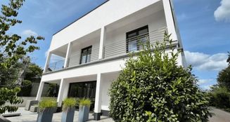 von_poll_real_estate_property_25325001_image_0