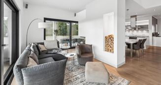 von_poll_real_estate_property_25325001_image_0