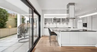 von_poll_real_estate_property_25325001_image_8