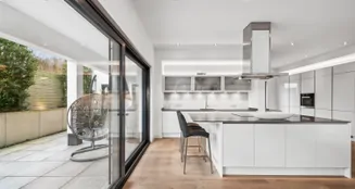 von_poll_real_estate_property_25325001_image_8