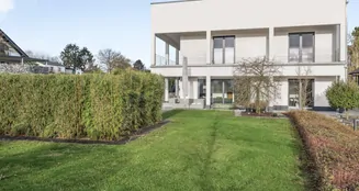 von_poll_real_estate_property_25325001_image_1