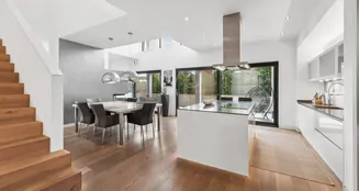 von_poll_real_estate_property_25325001_image_4