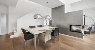 von_poll_real_estate_property_25325001_image_9