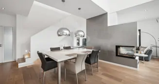 von_poll_real_estate_property_25325001_image_9