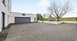 von_poll_real_estate_property_25325001_image_11