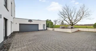 von_poll_real_estate_property_25325001_image_11