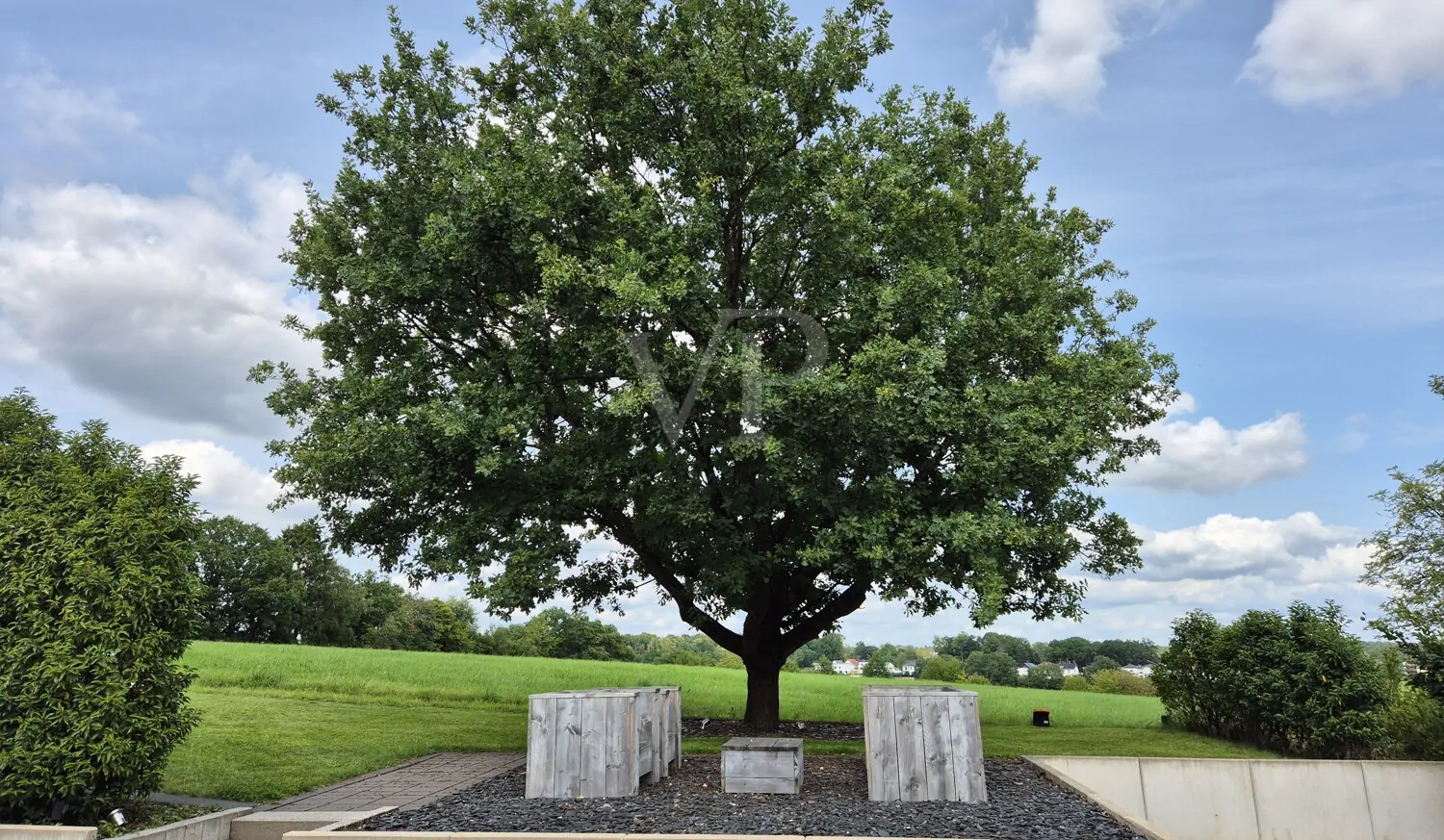 Licht # Smart # Home # Eleganz # Zuhause mit Flair