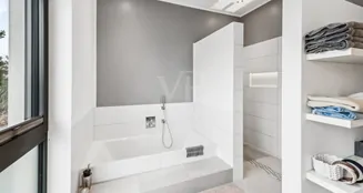 von_poll_real_estate_property_25325001_image_7