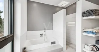 von_poll_real_estate_property_25325001_image_7