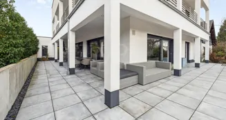 von_poll_real_estate_property_25325001_image_10