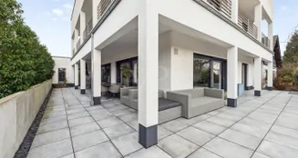 von_poll_real_estate_property_25325001_image_10