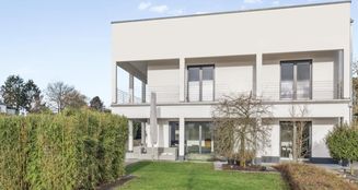 von_poll_real_estate_property_25325001_image_0
