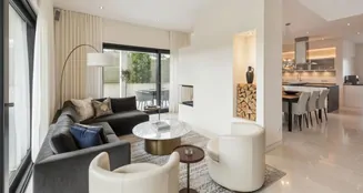 von_poll_real_estate_property_25325001_image_0