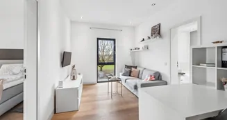 von_poll_real_estate_property_25325001_image_6