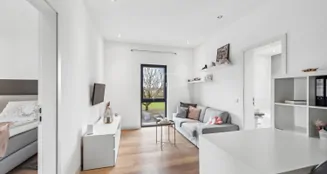 von_poll_real_estate_property_25325001_image_6