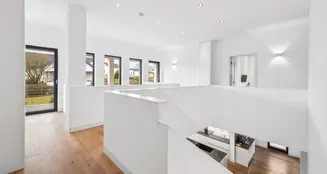 von_poll_real_estate_property_25325001_image_5