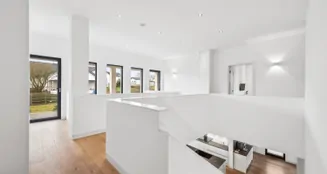 von_poll_real_estate_property_25325001_image_5