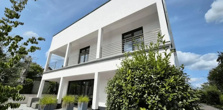 von Poll Immobilien GmbH