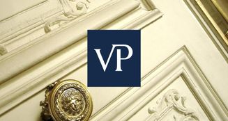 von_poll_real_estate_property_25325006_image_0
