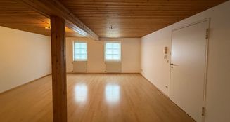 von_poll_real_estate_property_25325006_image_2